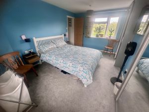 Photo 54- click for photo gallery